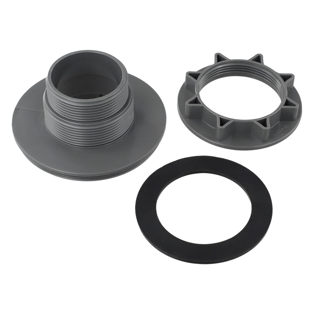 Adequate Replacement Parts for Efficient Functionality of Your For Intex Pool