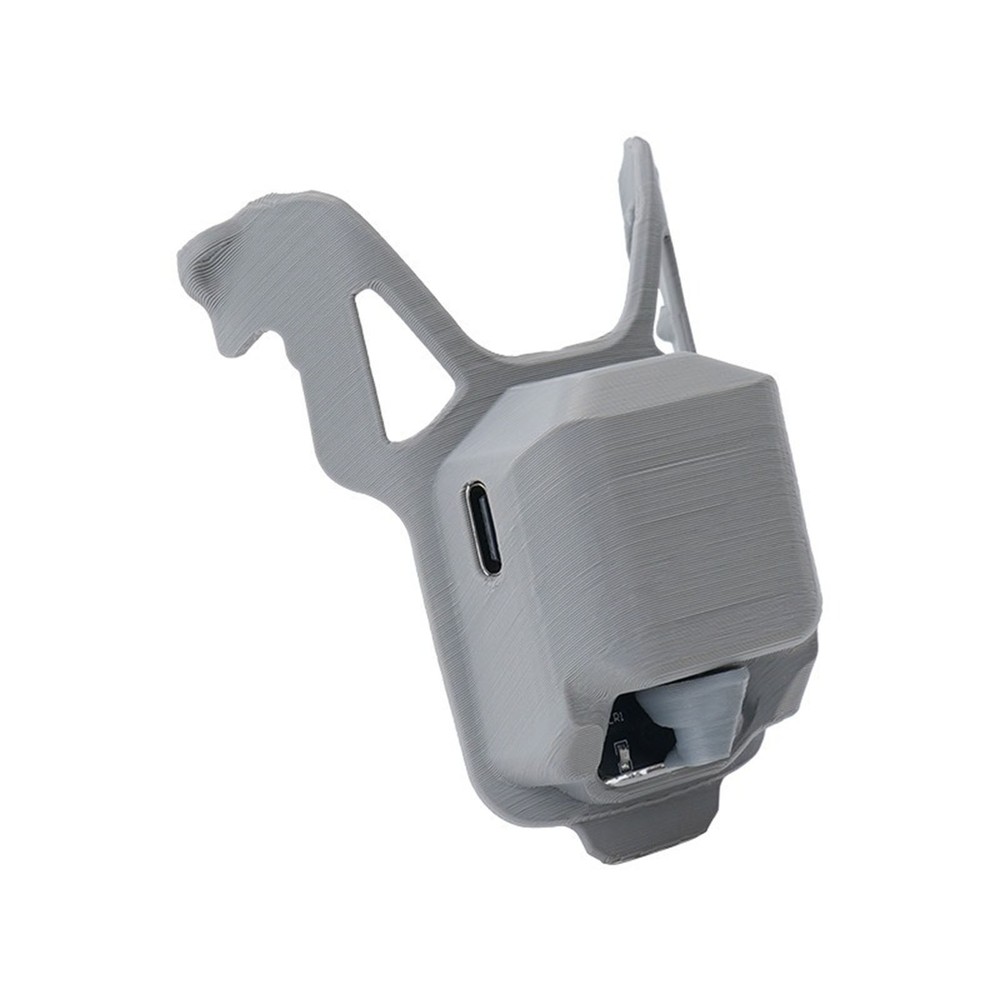 Drone Air Thrower Throwing Device for DJI Air3S