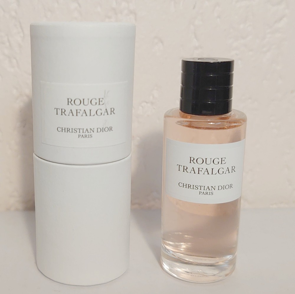 ROUGE TRAFALGAR - Edp 0.3oz