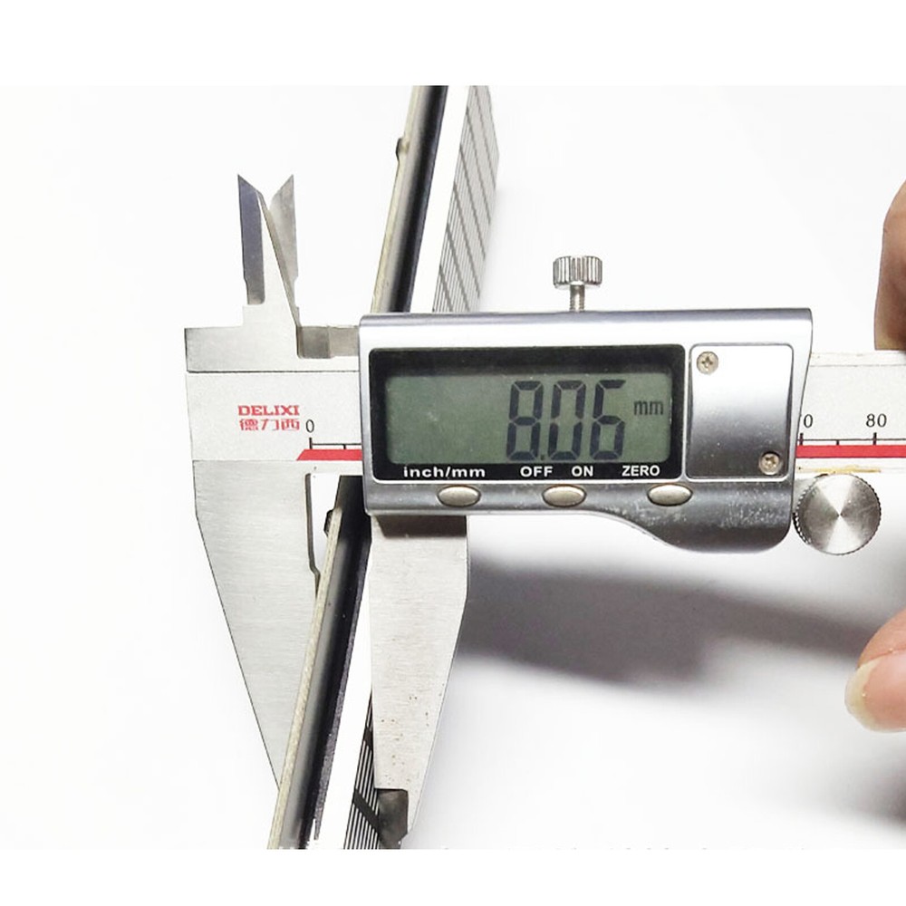 VU Meter Indicator Music Spectrum Analyzer 20 Segment 15 Level LED Display w/DSP