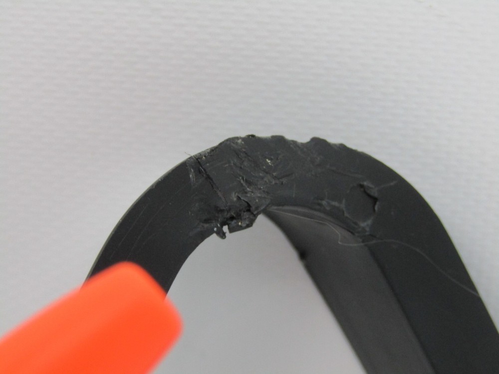 Pool table Snooker Indoor Game Compact Mini Portable Tabletop Play set