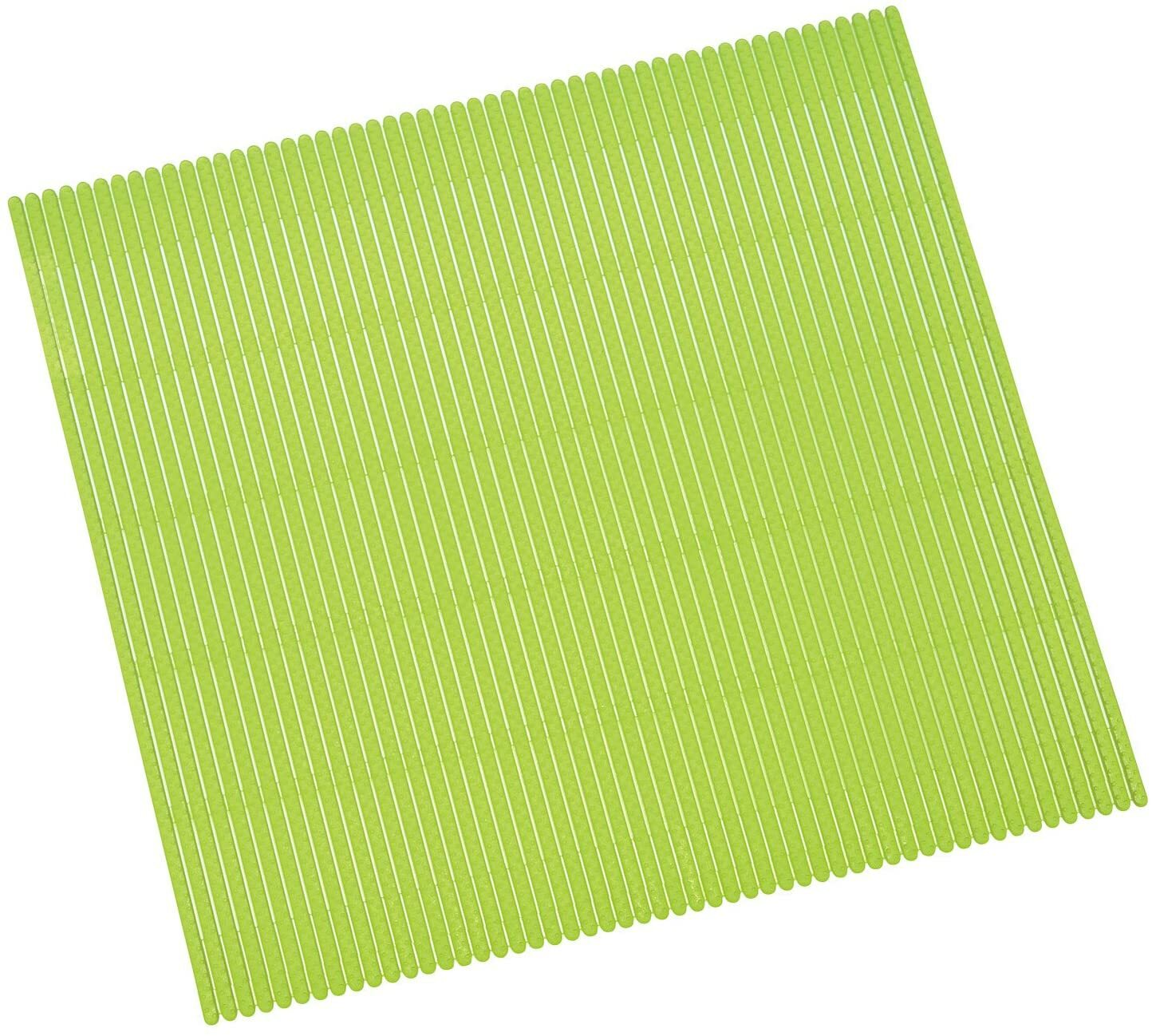 Japanese Plastic Nonstick Surface Sushi Mat Roll Mat S-4651