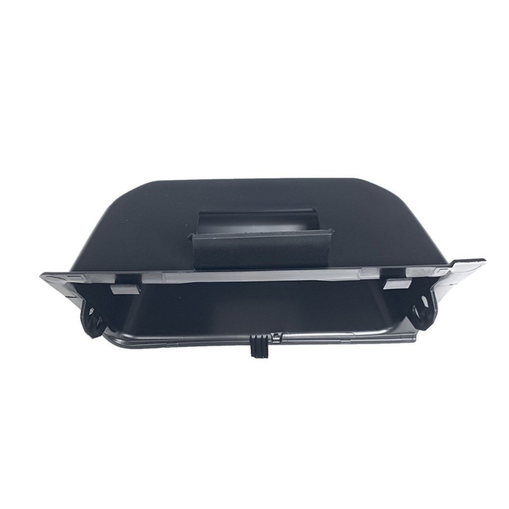 ABS Boot Cover Boot End Cover OEM Number A4537401500 Practical Accessory