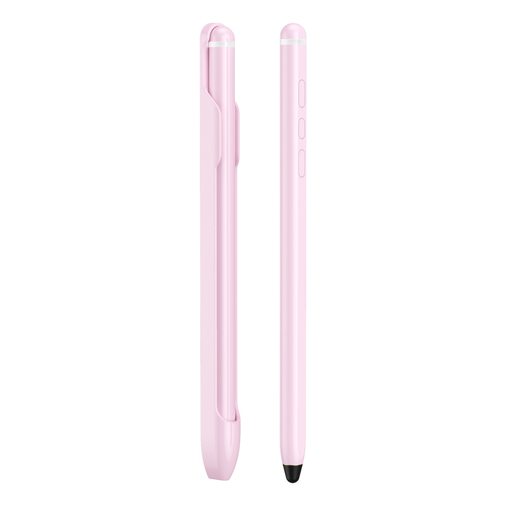 Multi-function Bluetooth Pen for Samsung Galaxy Z Fold 7 6 5 4 3 5G Smart Stylus