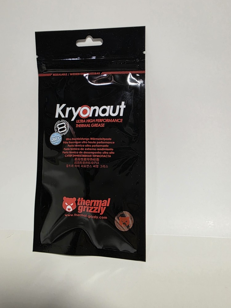 AxeForege Technologies Bitaxe 601+ Full DIY Upgrade Kit