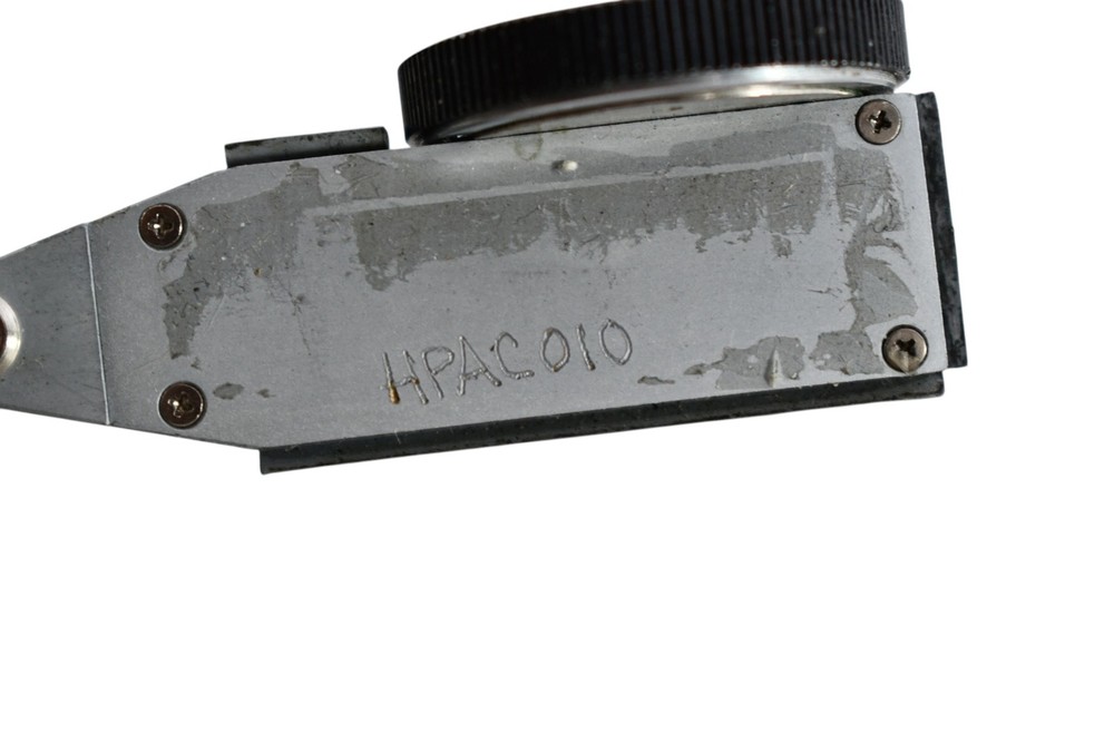 SPI 14-836-1 Indicator 0.0005''