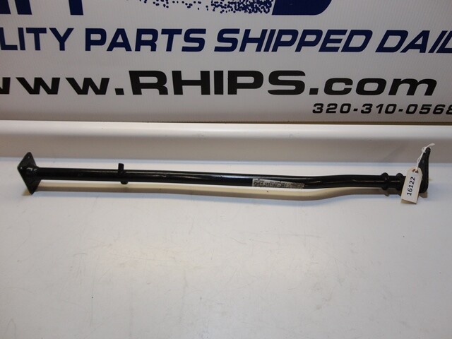Polaris Steering Post - NOS - 1821162 - #16122