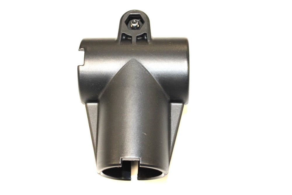Alesis 1.5" x 1.5" Drum Rack Connection Mount NEW #R3244
