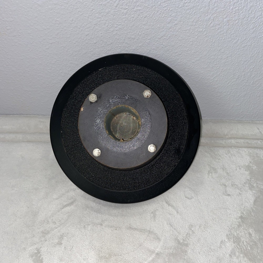 JBL 2446J High Frequency Compression Driver 16 OHM