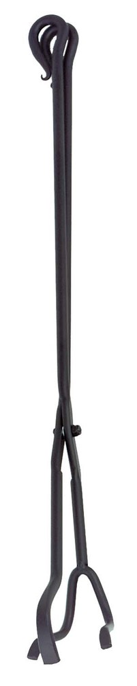 Dagan Individual Tong, 29in.