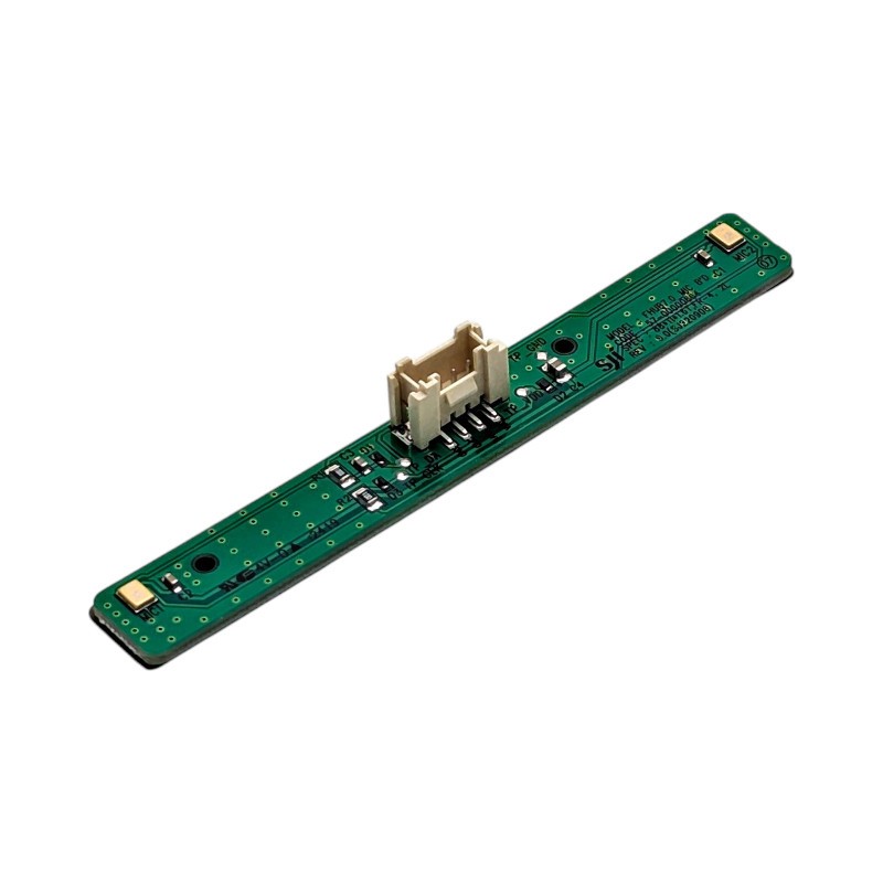 DA92-01368B - PBA Module Voice (Digital MIC, RF9000)