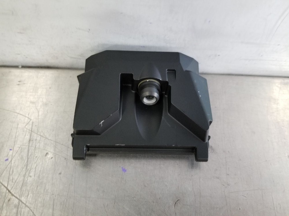 22 2022 BMW 430I COUP FRONT WINDSHIELD MOUNTED CAMERA 5A563C4