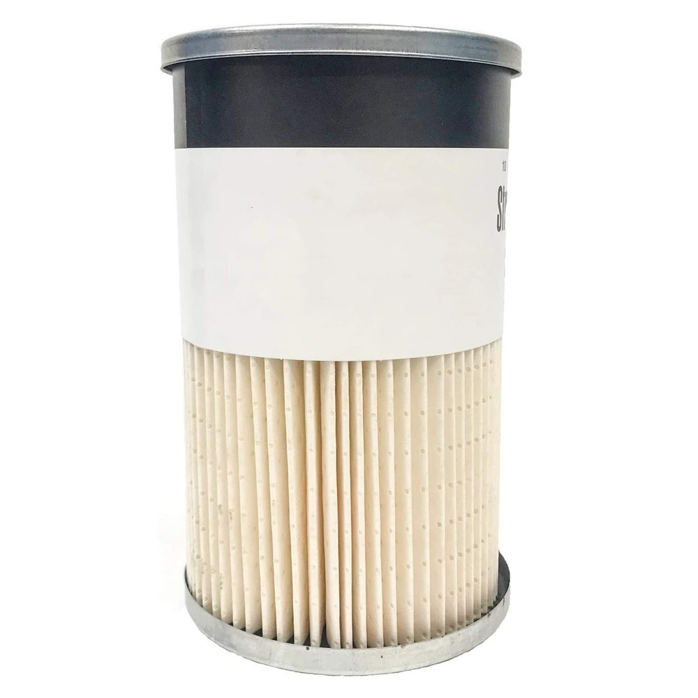 PF7748 Fuel/Water Filter Replace 23529168, FS19624
