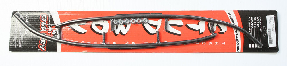 STUD BOY Round Bars 6" DOO-R2410-60
