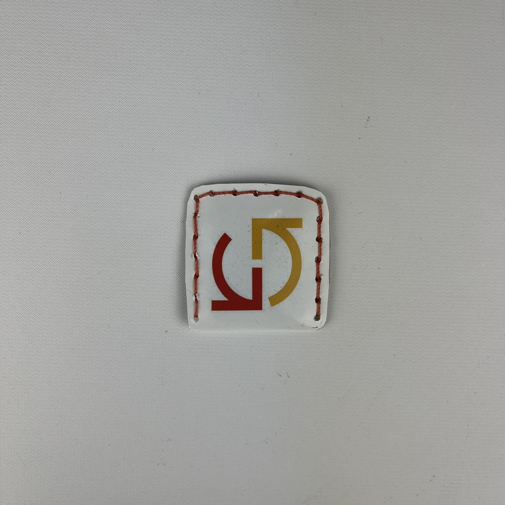Marcos China Matchbox Shaker