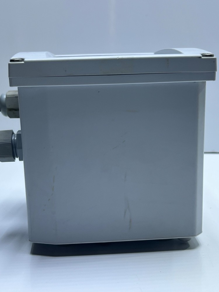 Yokogawa Flexa FLXA21 Liquid Analyzer