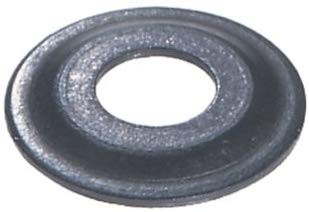 Freud 62-313 Washer