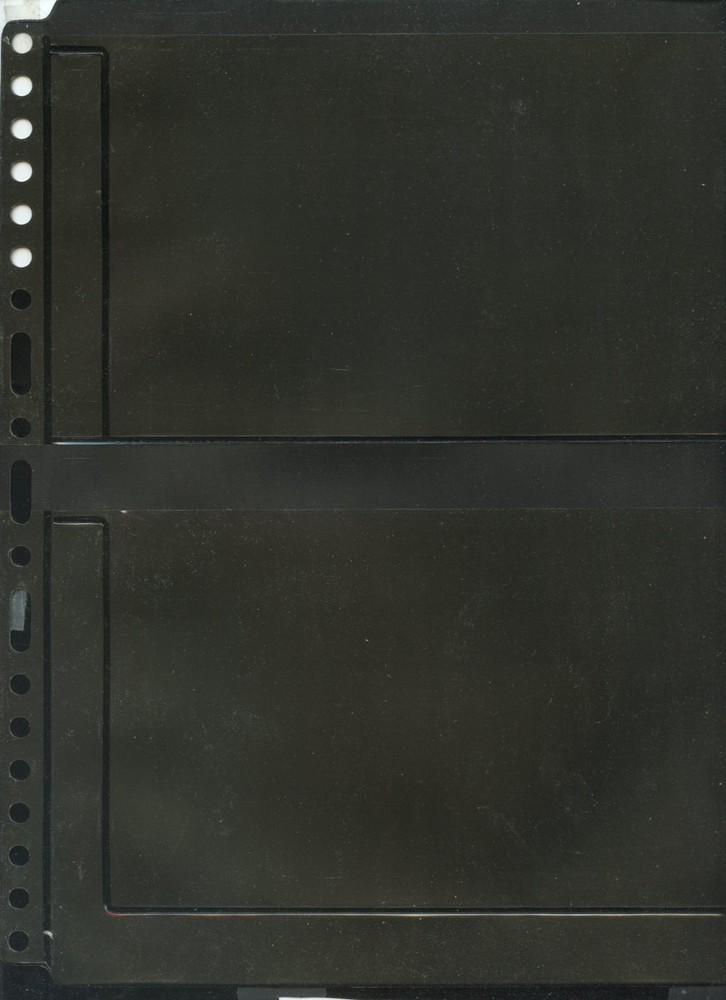 212 STOCK PAGES VARIOUS STYLES