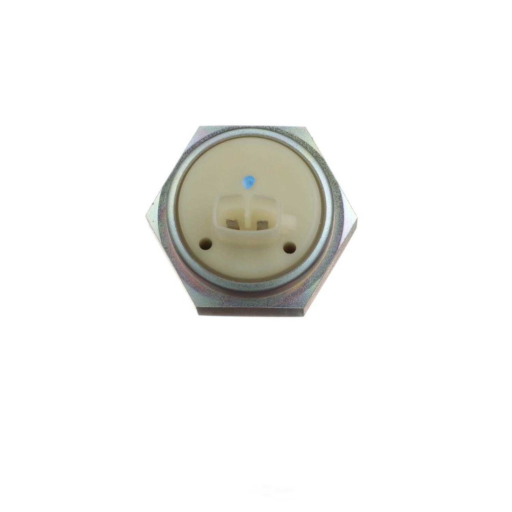 Transfer Case Switch Standard TCA-64