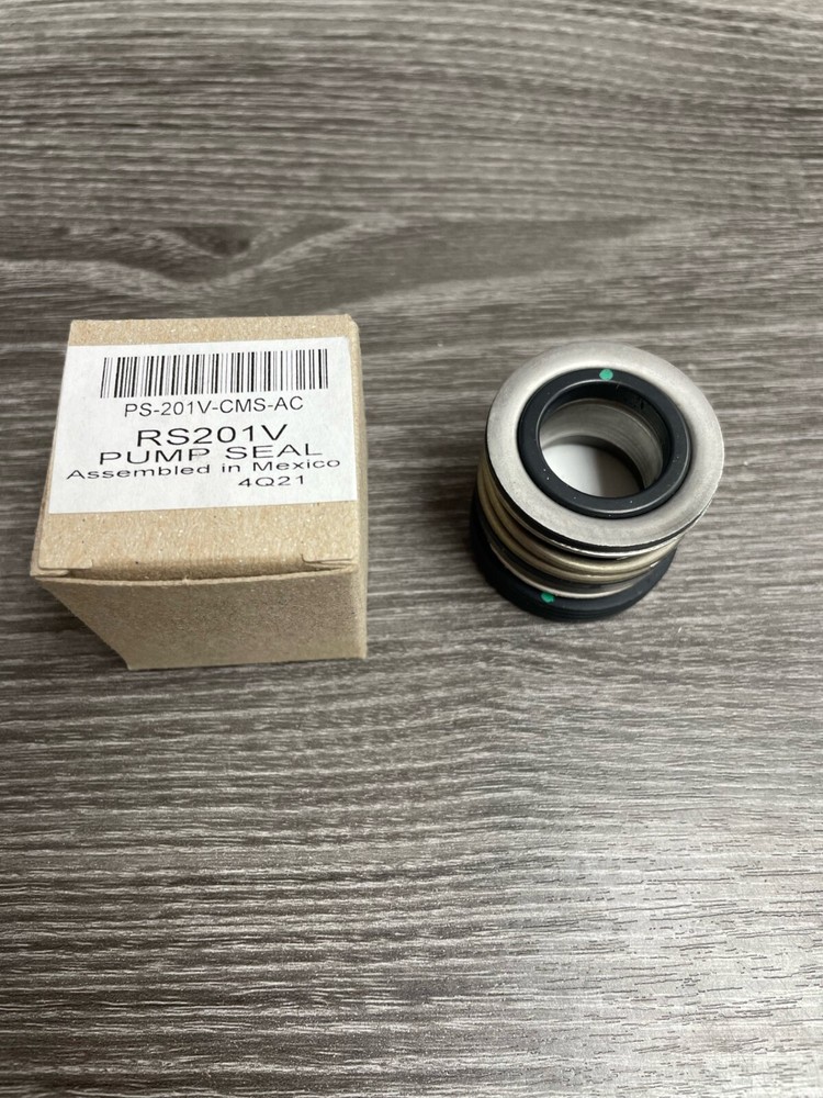 US Seal PS-201V-CMS PUMP SEAL 3/4"