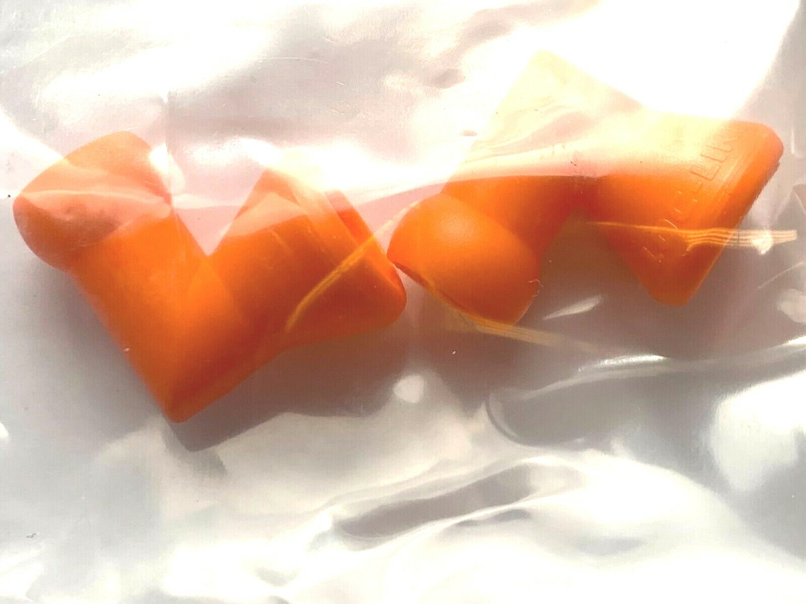 LOC LINE #41415 1/4" ELBOW FITTING 2PC PACK FOR COOLANT HOSE