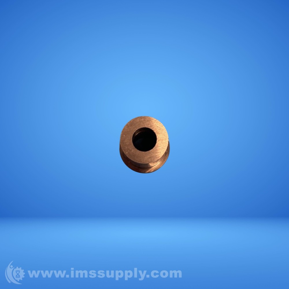 KHX50 75 M2 Nozzle FNIP