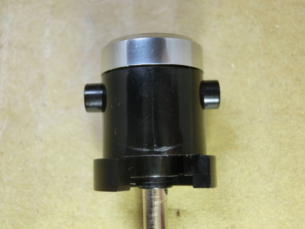 Technics SL-23 Tonearm Support Column Junk Item