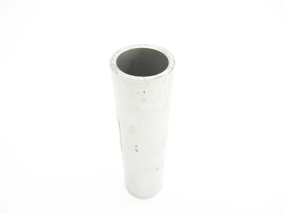 PHD SDB23X31/2-HS-H-E-H4 UNMP