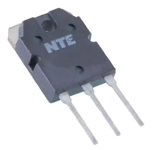 NTE Electronics NTE37 PNP Transistor [ECG37]