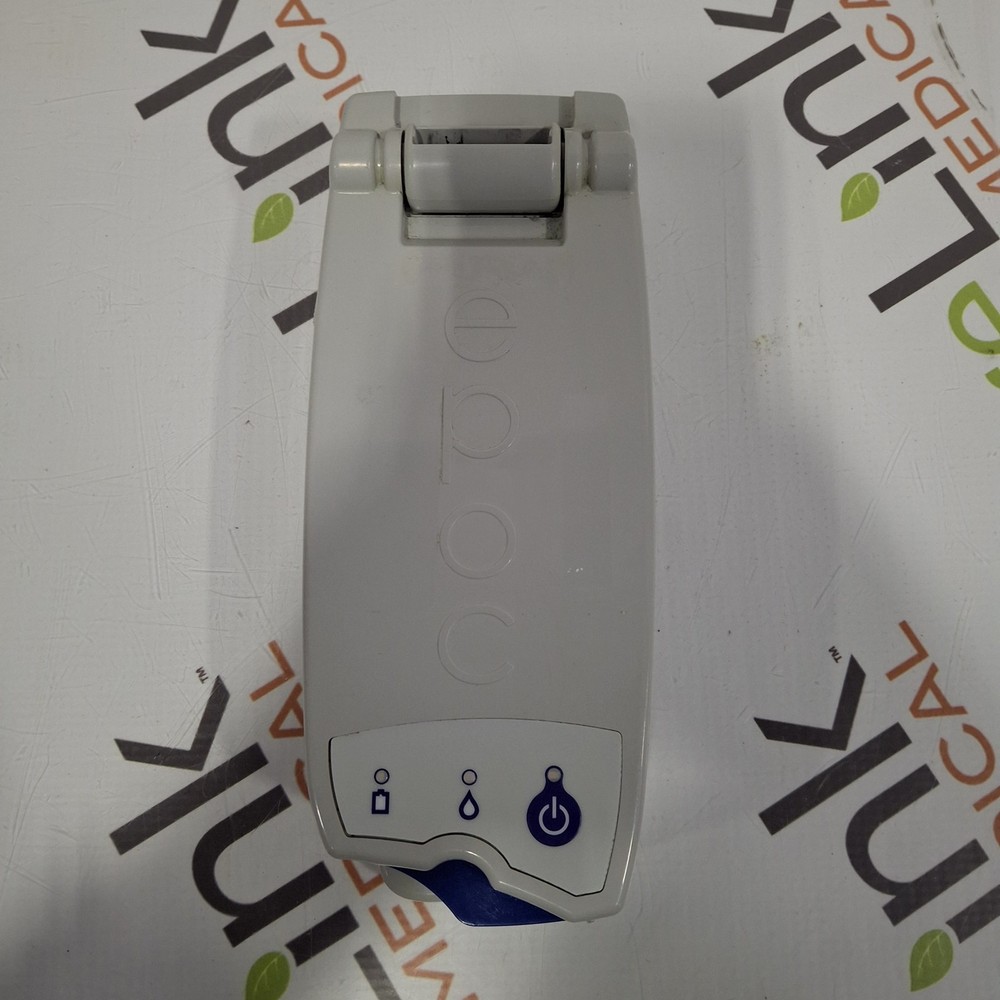 Epocal, Inc Epoc Reader Base