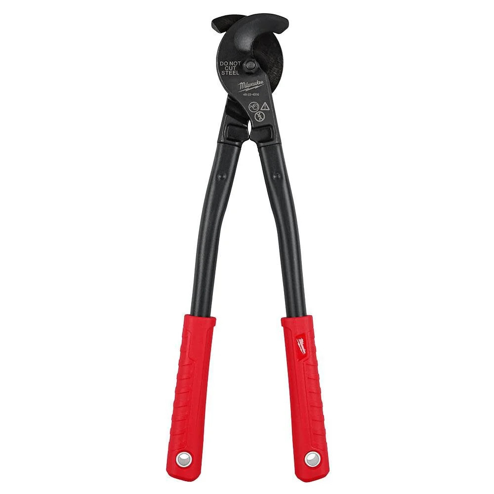 Milwaukee 17 Inch Utility Cable Cutter