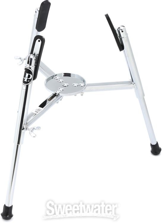 Latin Percussion LP278 Super Conga Stand