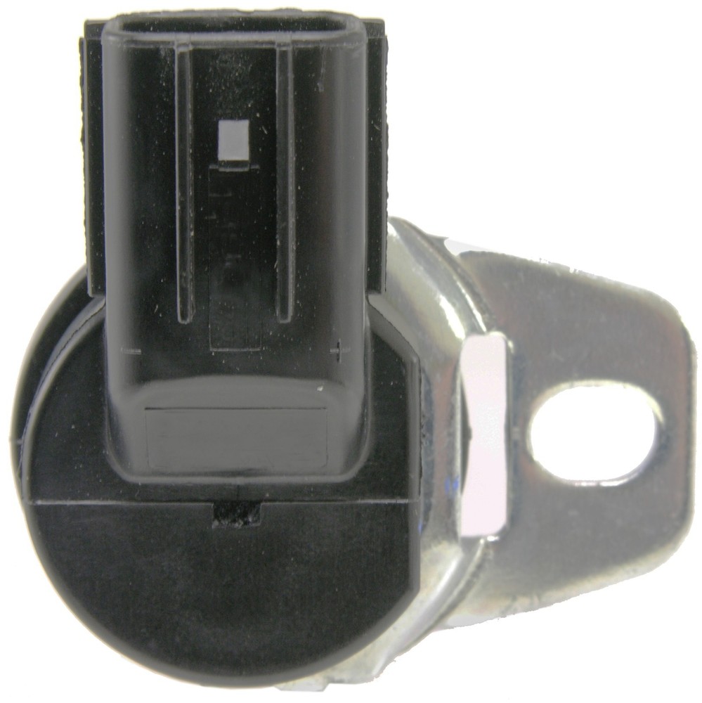 Speed Sensor Airtex 5S7328