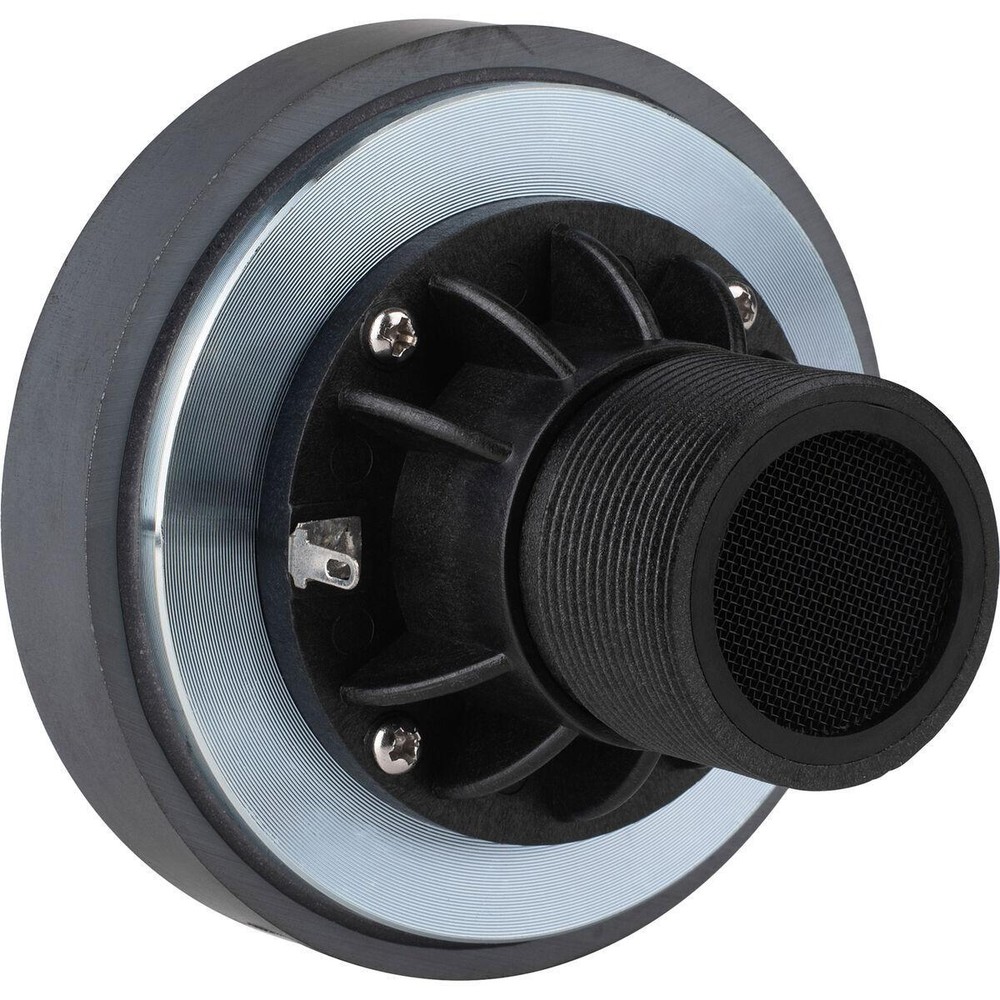 EMINENCE 1-inch Screw-On High-Frequency