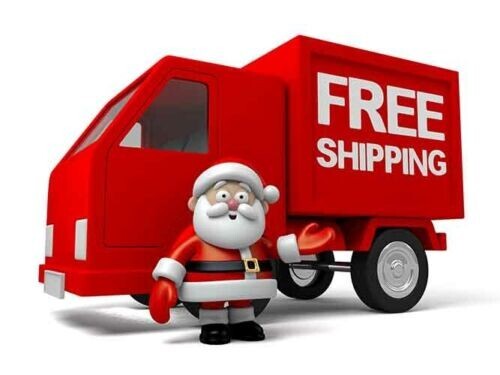 STONEWALL JACKSON CIVIL WAR CONFEDERATE GENERAL PAINTING 8X10 FRAMED PHOTOGRAPH