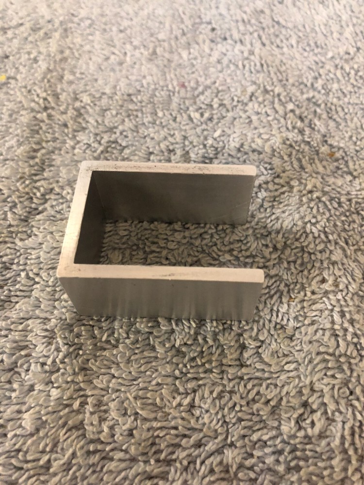 Schluter RC Helicopter Swashplate Setup Tool