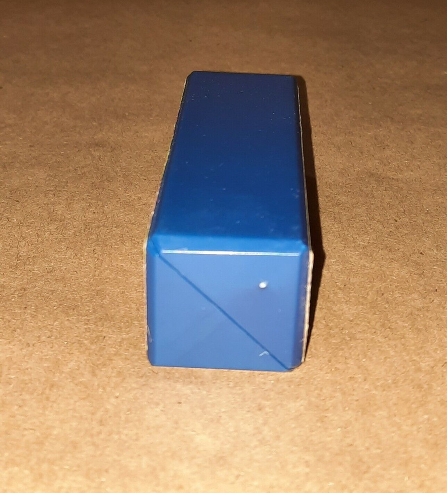 Vintage 1991 Knockout Game Replacement Piece