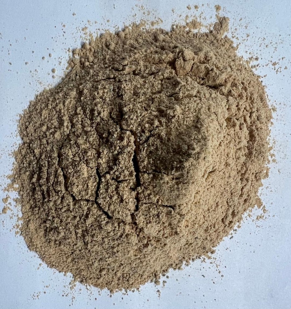 Spicy Garlic Wing Rub (select size below)