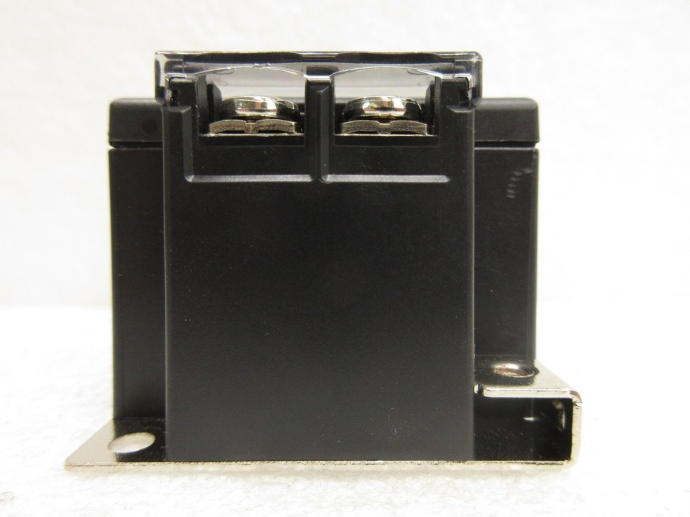 Densei-Lambda MA1206L Noise Filter Nikon NSR System Used Working