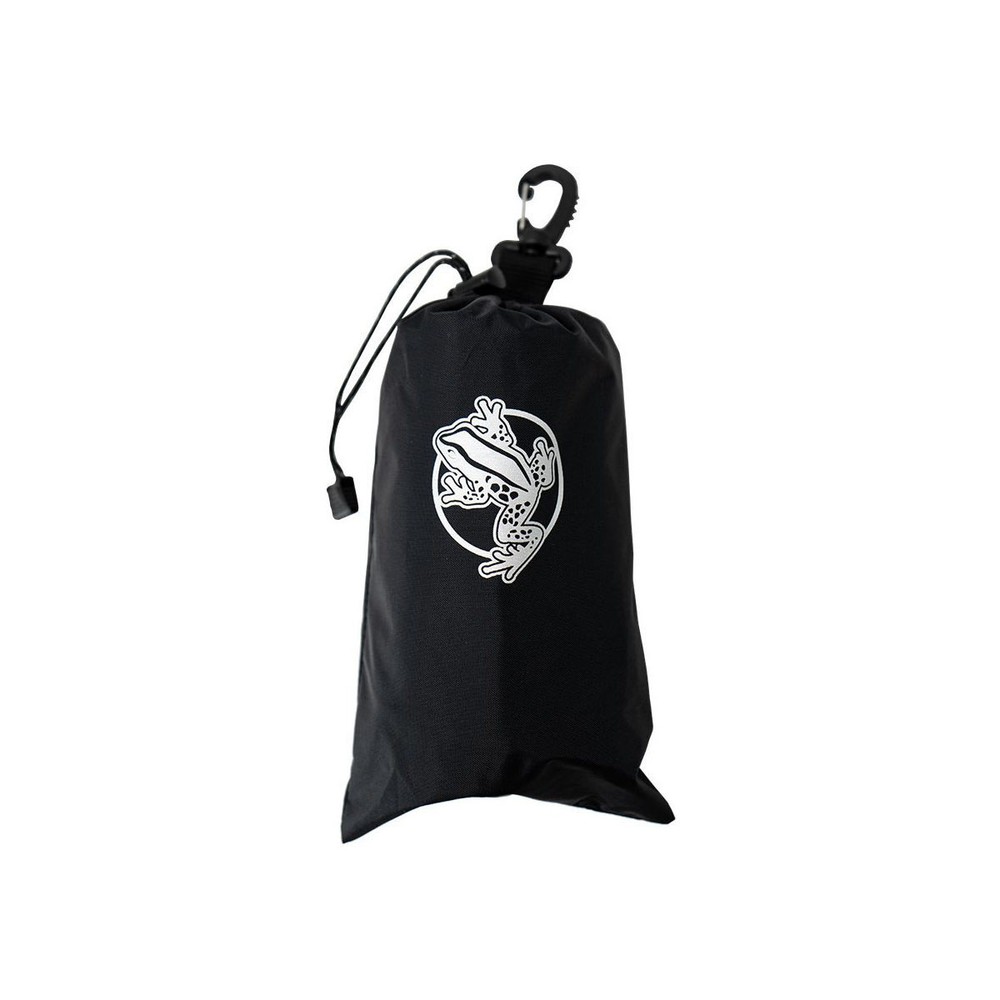 Akona Surface Marker Buoy with Lights