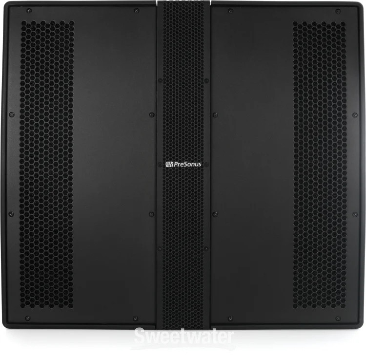 PreSonus CDL12P Constant Directivity Loudspeaker