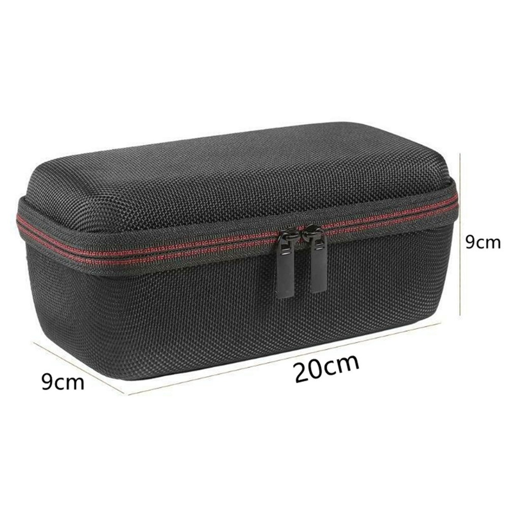 Ourdoor Protective Case Shell Storage Bage For Marshall Emberton Speaker C