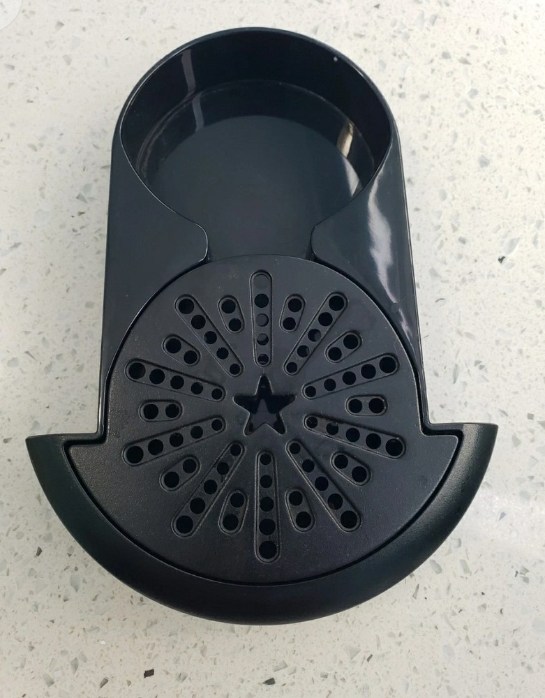 Keuring K130 Coffee Maker Drip Tray  Replacement Part