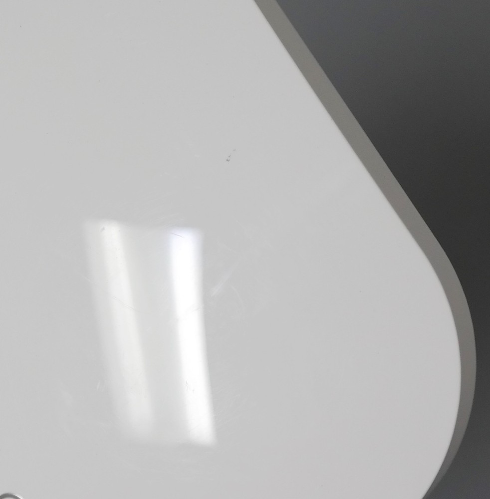 Eero Pro 2nd Generation B010001 AC Mesh Router