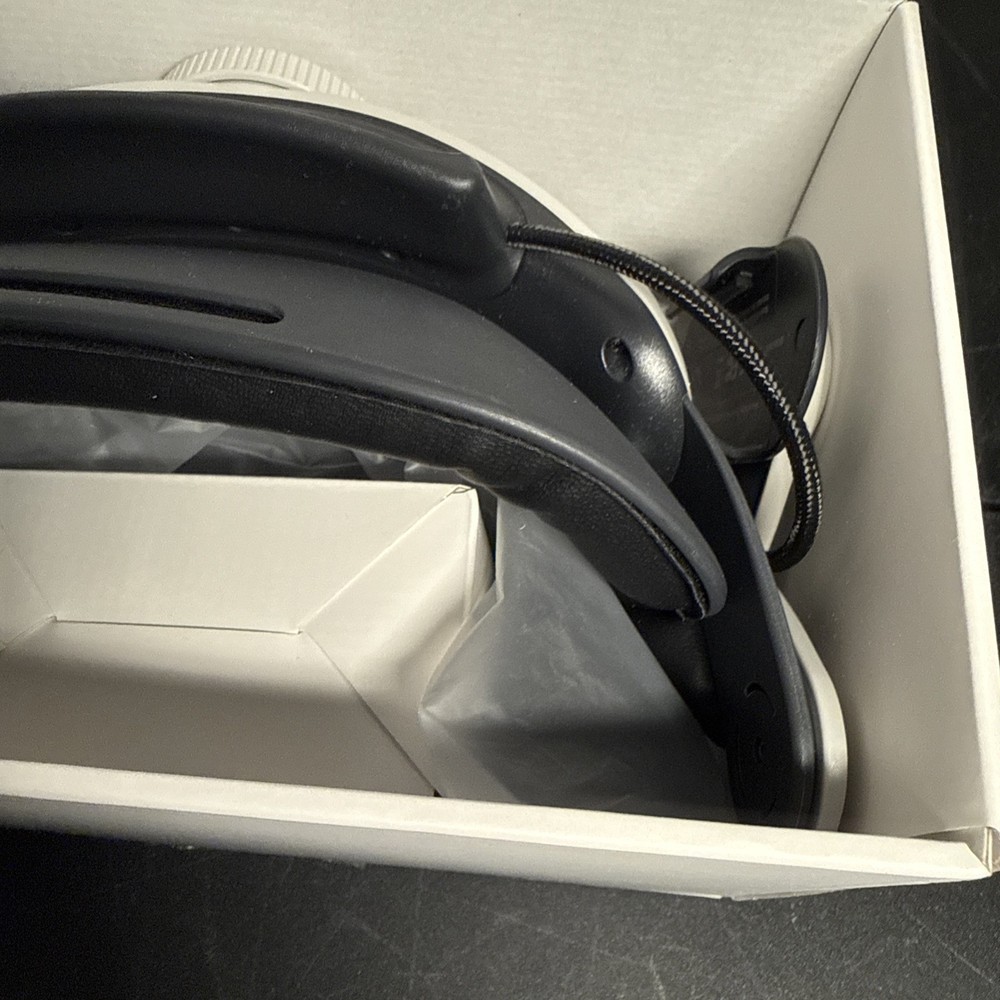 BOBOVR M3 Pro Head Strap Battery Combo Compatible with Meta Quest 3 Strap READ