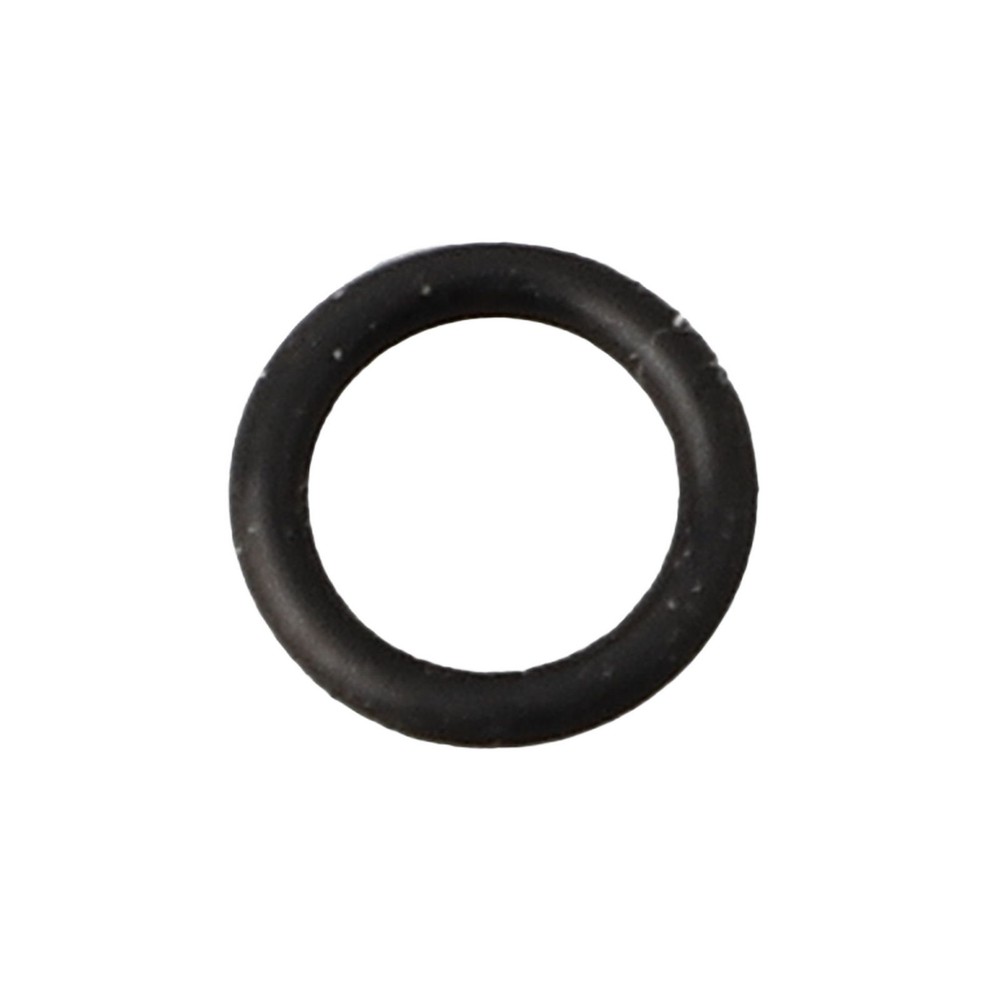 Brake System Banjo Hose Fitting Efficiency Hydraulic Brake Package Content