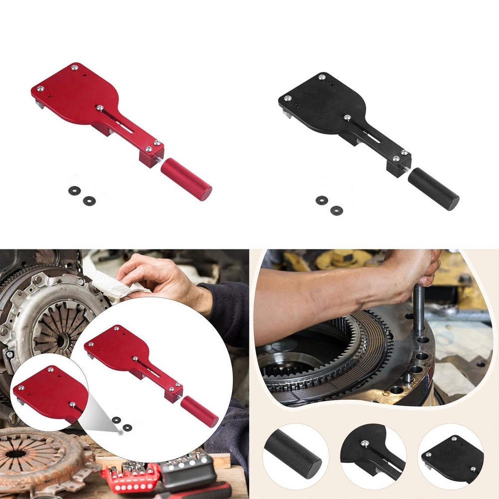 Oil Filter Cutting Tool Replace for 2‐3/8in to 5in Filter Cutting Range