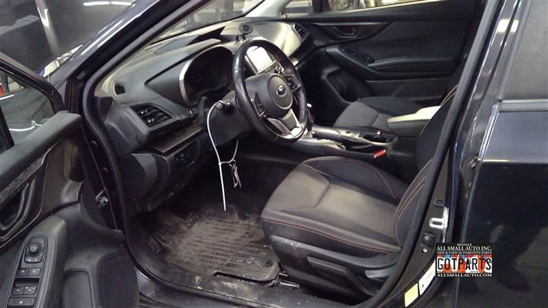 Camera/Projector Radar Unit Blind Spot Alert Fits 17-20 IMPREZA 202409
