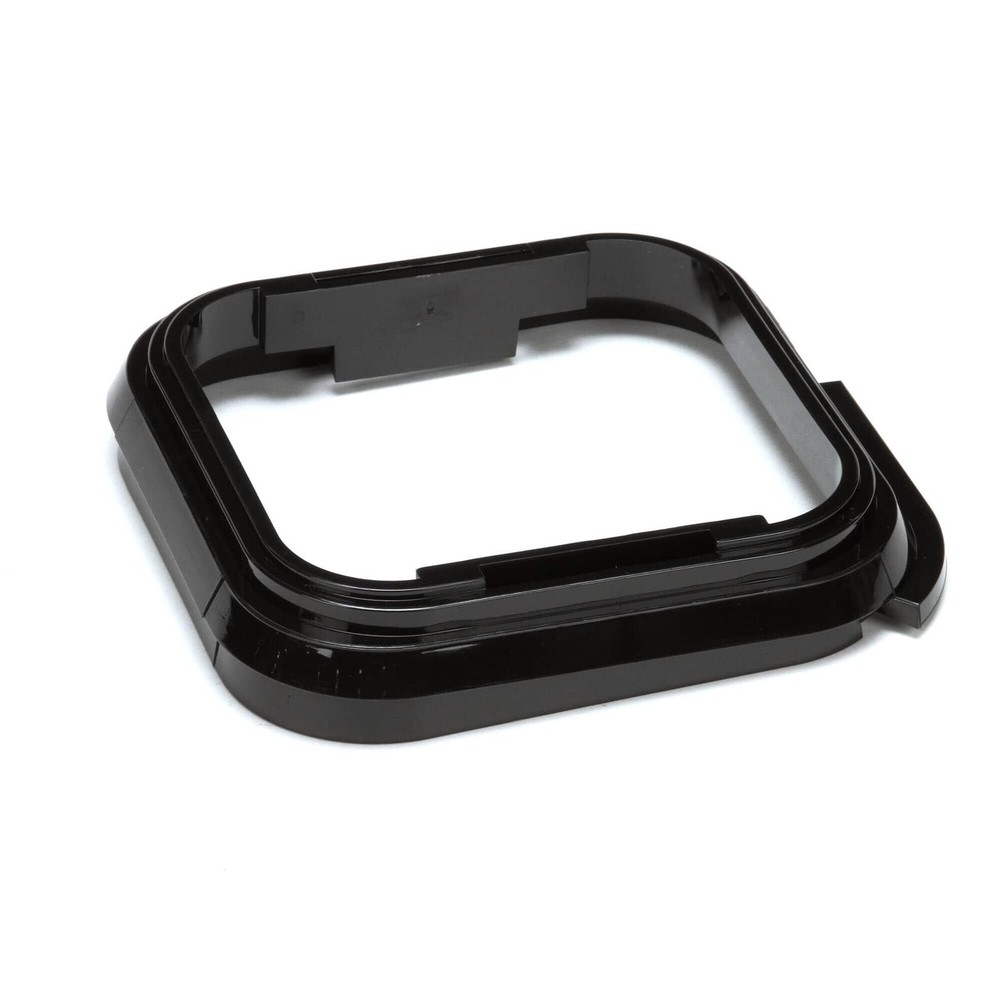 ADAPTER,SCALE,BIM 1706276 - Genuine OEM Replacement Part
