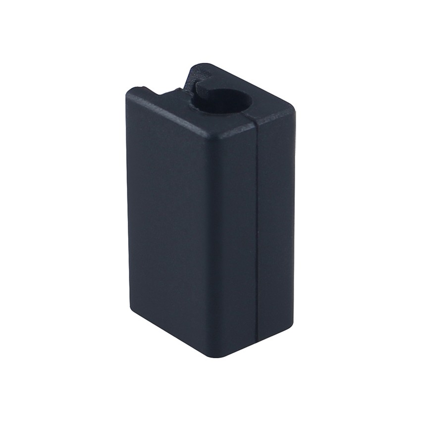 3D Printer Hot-End Silicone Sleeve Accessories For Centauri Carbon